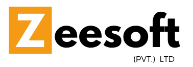 ZeesoftLogo Logo